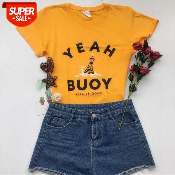sunfiz yf yeah buoy fish shirt yeah buoy boating shirt short-sleeve tees #vv61, White
sunfiz yf yeah buoy fish shirt yeah buoy boating shirt short-sleeve tees #vv61, White