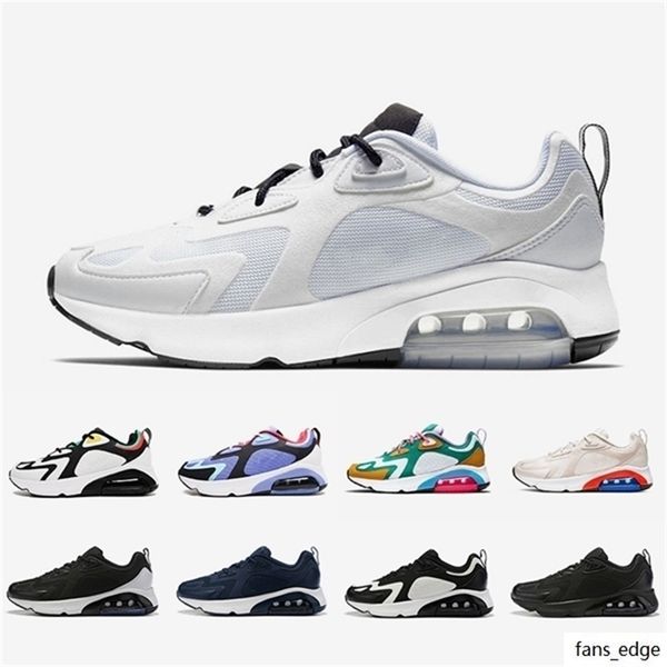 2020 vast grey 200 mens running shoes 200s desert sand mystic green royal pulse team gold triple white black women men sports sneakers
2020 vast grey 200 mens running shoes 200s desert sand mystic green royal pulse team gold triple white black women men sports sneakers