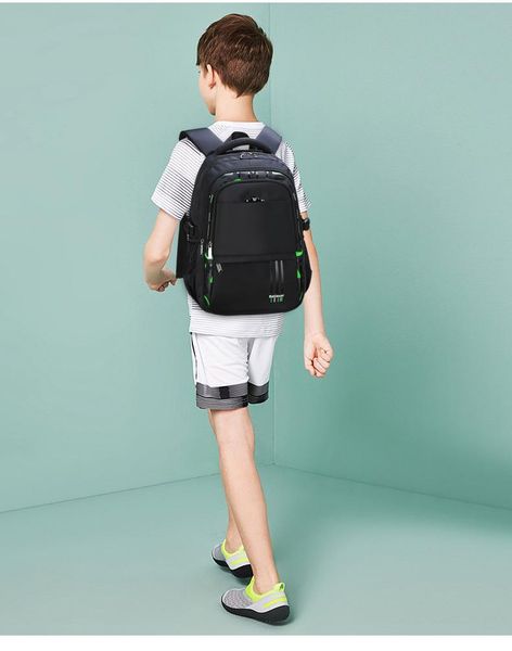 backpack 2021 children orthopedics school bags kids in primary schoolbag for girls boys waterproof backpacks book bag mochila
backpack 2021 children orthopedics school bags kids in primary schoolbag for girls boys waterproof backpacks book bag mochila