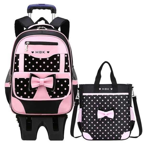 school bags waterproof for teenage girls backpacks trolley backpack with wheels luggage bag children
school bags waterproof for teenage girls backpacks trolley backpack with wheels luggage bag children