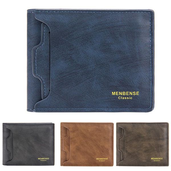 wallets men's wallet purse fashion pu soft leather male mini card holder hasp coin pocket slim men money bag, Red;black
wallets men's wallet purse fashion pu soft leather male mini card holder hasp coin pocket slim men money bag, Red;black