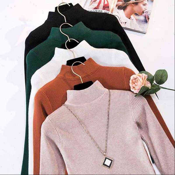 autumn winter thin cashmere knitted sweater female pullover plus size turtleneck sweater women basic bottoming sweater warm, White;black
autumn winter thin cashmere knitted sweater female pullover plus size turtleneck sweater women basic bottoming sweater warm, White;black