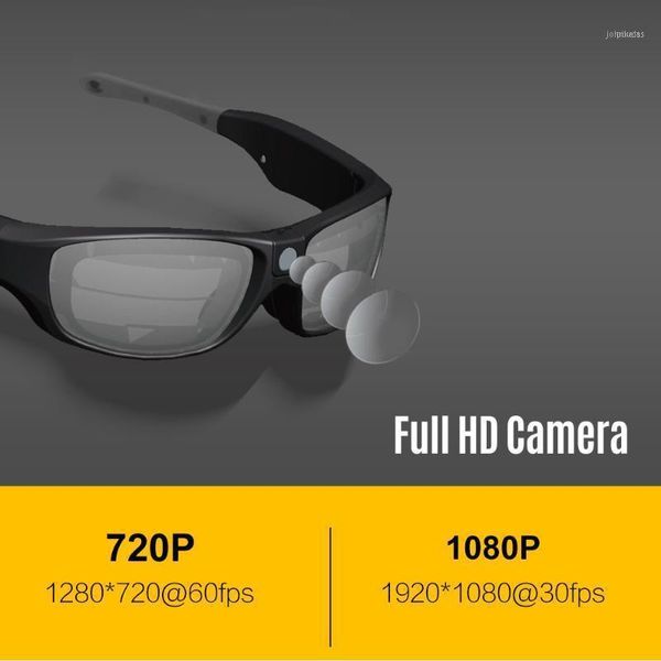 sunshine ip55 waterproof smart video recording sunglasses 1080p fhd outdoor sports action camera with safety lenses sport design11
sunshine ip55 waterproof smart video recording sunglasses 1080p fhd outdoor sports action camera with safety lenses sport design11