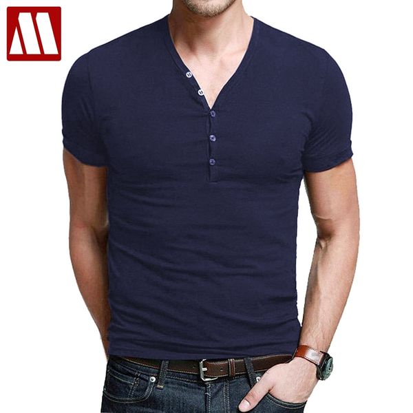 new man t shirt cotton tshirt homme handsome button shirt short sleeve t-shirt men slim fit brand clothing casual summer t-shirt 210225, White;black
new man t shirt cotton tshirt homme handsome button shirt short sleeve t-shirt men slim fit brand clothing casual summer t-shirt 210225, White;black