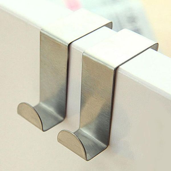 hooks & rails stainless steel hook z-hook flat office deskdrawer partition screen cabinet
hooks & rails stainless steel hook z-hook flat office deskdrawer partition screen cabinet