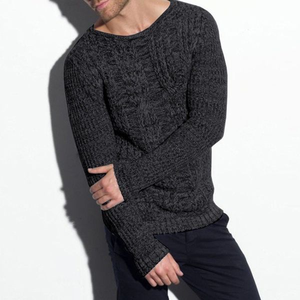 2021 casual with nervura torsion sweater jumper thin male sports simple basic section released pure color 3iou, White;black
2021 casual with nervura torsion sweater jumper thin male sports simple basic section released pure color 3iou, White;black