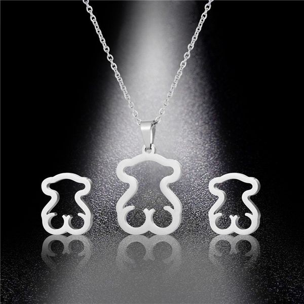 japan en zuid-korea smaak van de aarde dans di cool girl gecontracteerd bier ketting oorbellen set tong qu ketting, Silver
japan en zuid-korea smaak van de aarde dans di cool girl gecontracteerd bier ketting oorbellen set tong qu ketting, Silver