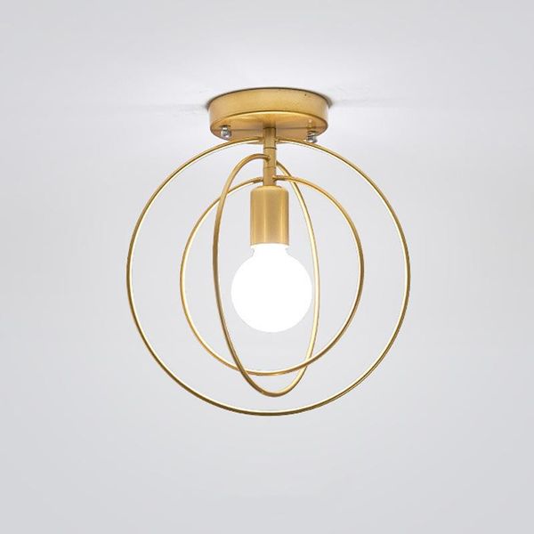 ceiling lights led star modern creative iron lamps for living room bedroom balcony lighting fixture hanging lamp
ceiling lights led star modern creative iron lamps for living room bedroom balcony lighting fixture hanging lamp