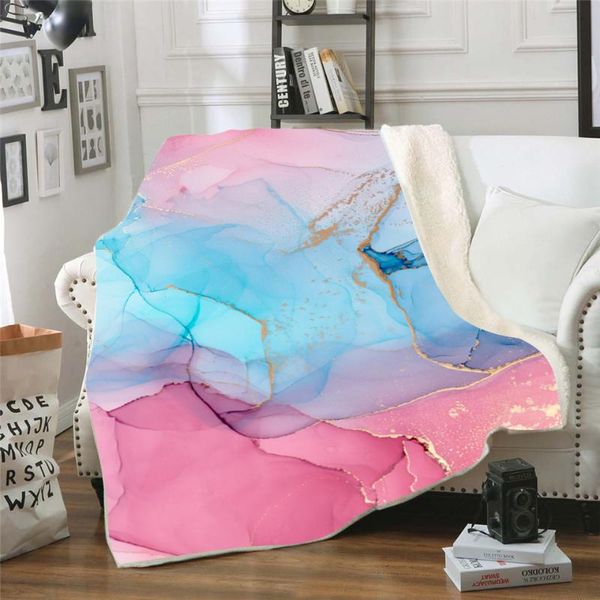 blankets quicksand 3d printed fleece blanket for beds hiking picnic thick quilt fashionable bedspread sherpa throw 01
blankets quicksand 3d printed fleece blanket for beds hiking picnic thick quilt fashionable bedspread sherpa throw 01