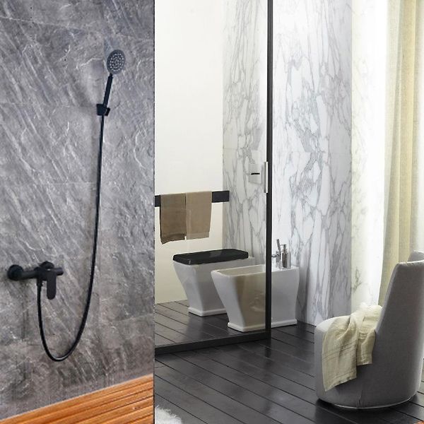 bathroom shower sets stainless steel set wall mounted bathtub faucet head water saving handheld tap valve
bathroom shower sets stainless steel set wall mounted bathtub faucet head water saving handheld tap valve