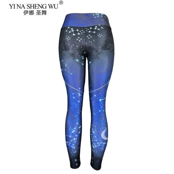 yoga outfits women pants leggings high waist slim starry sky printing sportswear gym run sports stretch breathable, White;red
yoga outfits women pants leggings high waist slim starry sky printing sportswear gym run sports stretch breathable, White;red