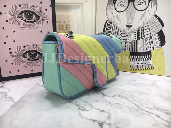 2021 macaron fashion designer handbags bags women shoulder genuine leather famous brand crossbody bag
2021 macaron fashion designer handbags bags women shoulder genuine leather famous brand crossbody bag