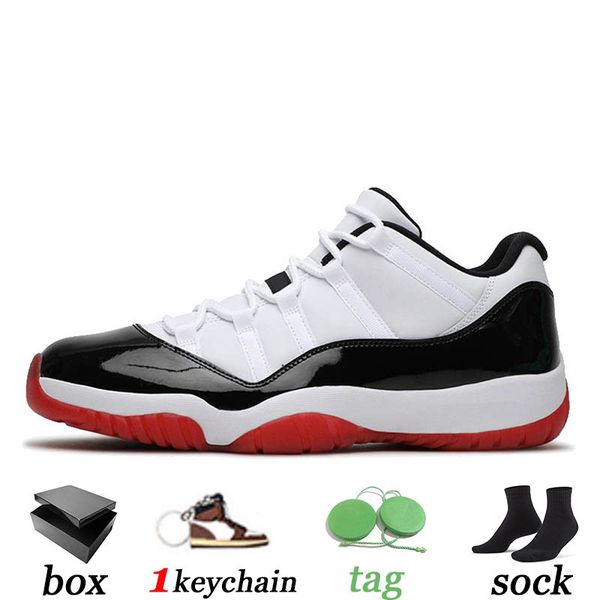 38% discount casual shoes jumpman 11 25th mens womens original s 11s xi high s 45 unc bred gamma blue cap and gown s low citrus, Black
38% discount casual shoes jumpman 11 25th mens womens original s 11s xi high s 45 unc bred gamma blue cap and gown s low citrus, Black