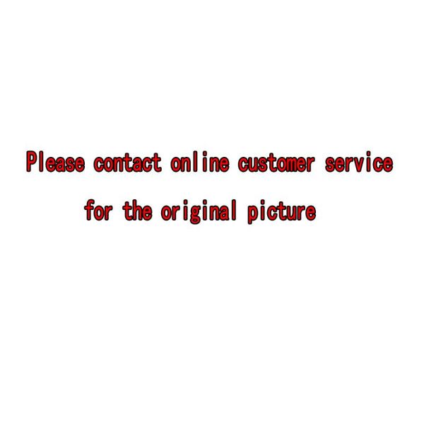 2021 women designers shoulder bags postman dauphine handbags crossbody high bag quality wallets shoulder totes hobo mens bag duffle lux qksf
2021 women designers shoulder bags postman dauphine handbags crossbody high bag quality wallets shoulder totes hobo mens bag duffle lux qksf