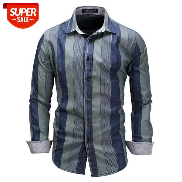 fashion men casual printed dress shirt long sleeve 100% cotton business shirts camisas para hombre europe size plus size 3xl #kx93, White;black
fashion men casual printed dress shirt long sleeve 100% cotton business shirts camisas para hombre europe size plus size 3xl #kx93, White;black
