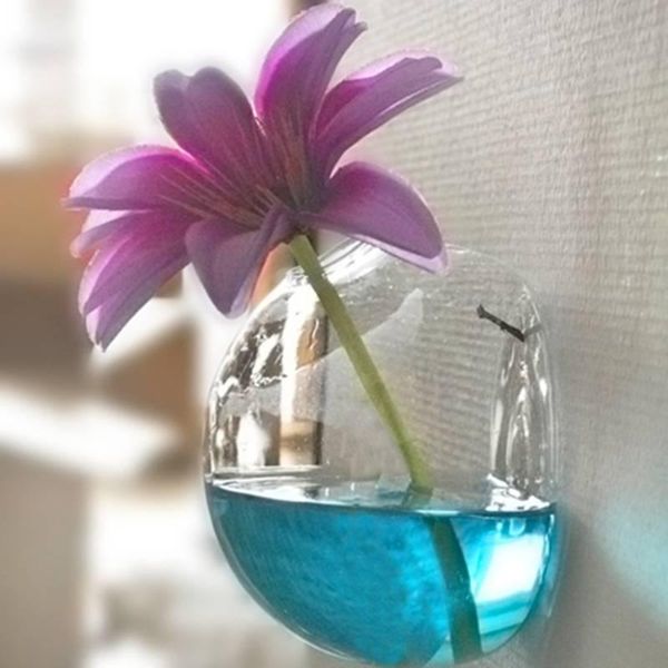 vases half round glass vase terrarium flower pots wall candle modern vaso wedding floor air planter decoratives
vases half round glass vase terrarium flower pots wall candle modern vaso wedding floor air planter decoratives