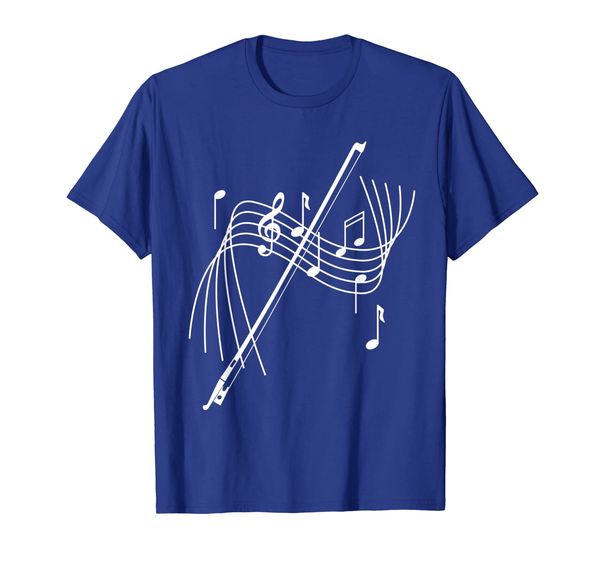 Orchestra Shirt String Player Tshirt String Bow Musician Tee, Mainly pictures
Orchestra Shirt String Player Tshirt String Bow Musician Tee, Mainly pictures