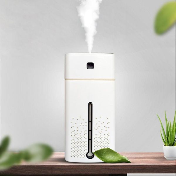 humidifiers 1000ml air humidifier for home usb aroma diffuser led backlight office mist maker refresher humidification gift quiet work
humidifiers 1000ml air humidifier for home usb aroma diffuser led backlight office mist maker refresher humidification gift quiet work