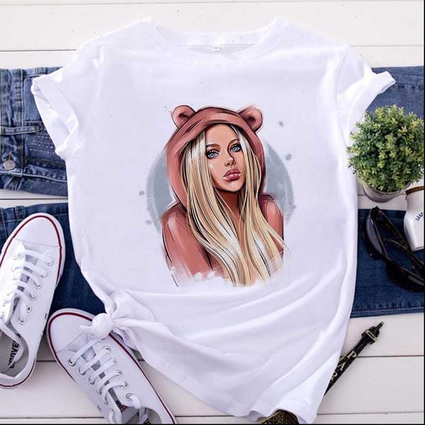 women clothes 2021 womens white tshirt harajuku printed t shirt vogue leisure streetwear t shirt female t shirt tee
women clothes 2021 womens white tshirt harajuku printed t shirt vogue leisure streetwear t shirt female t shirt tee