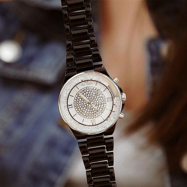 wristwatches montre femme moda mujer 2021 arrival student watch causal kids clock leather brand gifts relogio feminino, Slivery;brown
wristwatches montre femme moda mujer 2021 arrival student watch causal kids clock leather brand gifts relogio feminino, Slivery;brown