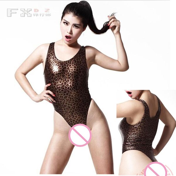 sheer thong bodysuit teddies leotard erotic lingerie school girl uniform outfit women costumes underwear fx62, Black;white
sheer thong bodysuit teddies leotard erotic lingerie school girl uniform outfit women costumes underwear fx62, Black;white