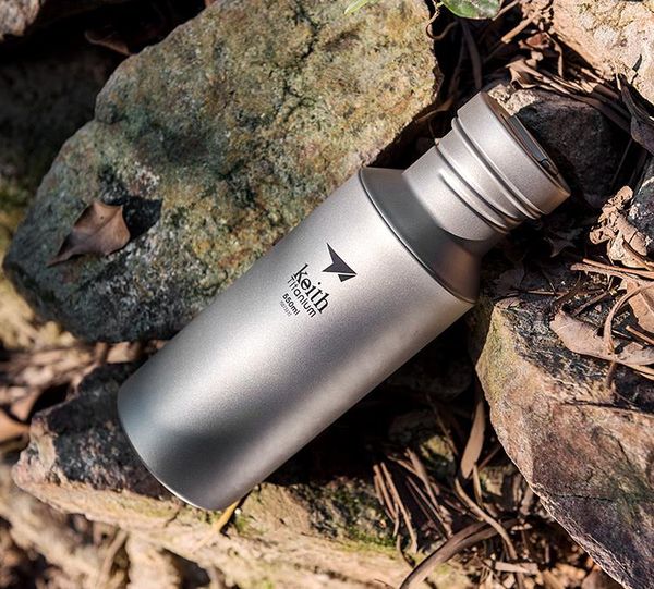 water bottles keith 400ml 550ml 700ml titanium bottle outdoor camping sports kettle w/ pouch ti3030 ti3031 ti3032
water bottles keith 400ml 550ml 700ml titanium bottle outdoor camping sports kettle w/ pouch ti3030 ti3031 ti3032