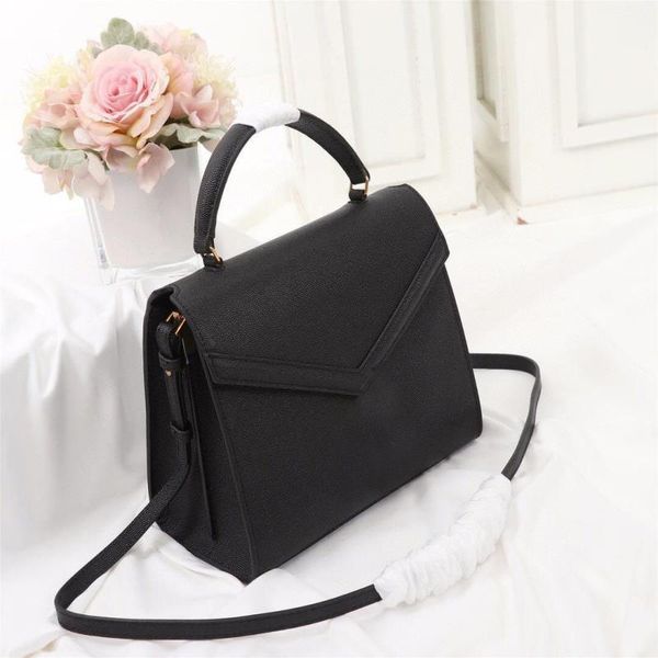 metal quality new bag strap. custom gold with cross 7a fashion style shoulder one-shoulder accessories diagonal long women's bag mvjcq
metal quality new bag strap. custom gold with cross 7a fashion style shoulder one-shoulder accessories diagonal long women's bag mvjcq
