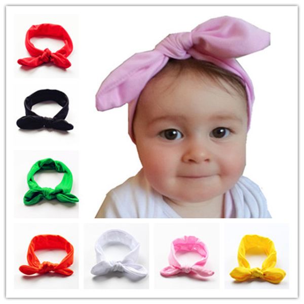 factory wholesale new children's hair band elastic cloth rabbit ears baby headdress 8 colors available popular fashion xmas gift
factory wholesale new children's hair band elastic cloth rabbit ears baby headdress 8 colors available popular fashion xmas gift