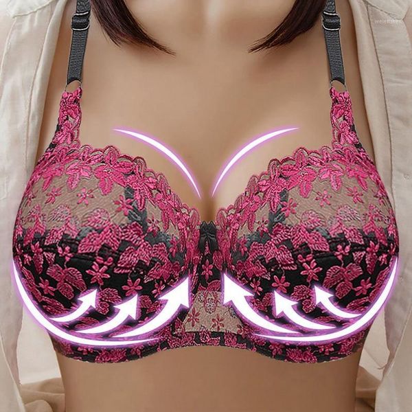 yoga outfit plus size bralette women lace ultra thin brassiere embroidery transparent underwear color patchwork cd cup bra
yoga outfit plus size bralette women lace ultra thin brassiere embroidery transparent underwear color patchwork cd cup bra