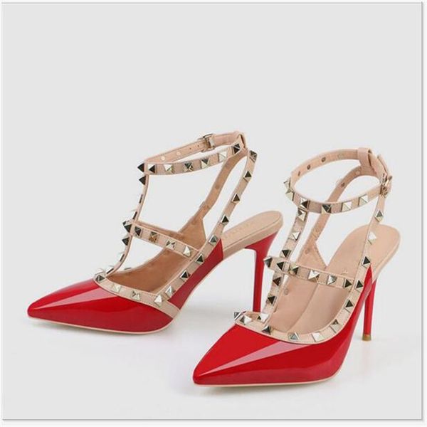 2021 classics women shoes sandals fashion beach thick bottom slippers alphabet lady sandals leather heel shoes slides shoe02 pg04, Black
2021 classics women shoes sandals fashion beach thick bottom slippers alphabet lady sandals leather heel shoes slides shoe02 pg04, Black