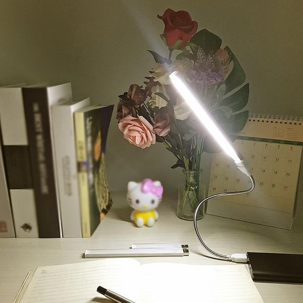 bar lights portable mini usb led night light camping lamp for reading bulb lap computer notebook mobile laptop
bar lights portable mini usb led night light camping lamp for reading bulb lap computer notebook mobile laptop