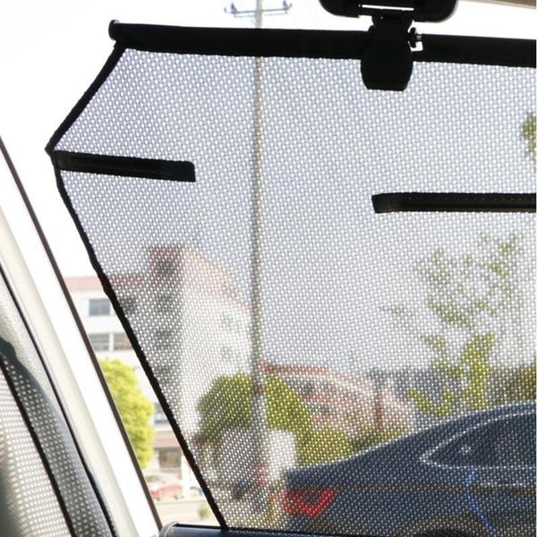 car sunshade universal sun shade dust uv protection auto side cover window curtain accessories front summer mesh mosquito c b0u4
car sunshade universal sun shade dust uv protection auto side cover window curtain accessories front summer mesh mosquito c b0u4