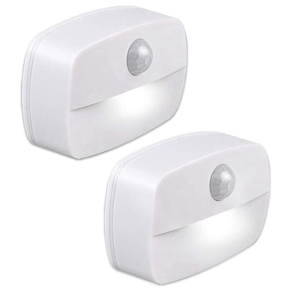 night lights led light,wall light with motion detector,self-adhesive,wall for bathroom,bedroom,hallway white
night lights led light,wall light with motion detector,self-adhesive,wall for bathroom,bedroom,hallway white