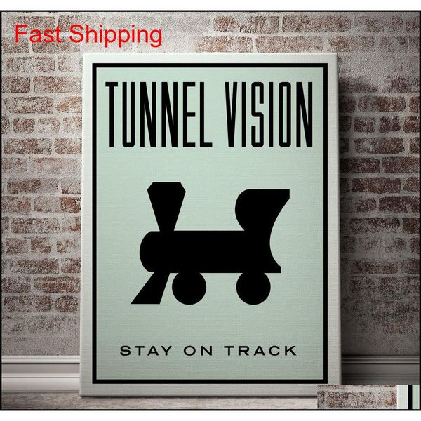 unframed/alec monopoly "tunnel vision",hd canvas print home decor wall art painting,off qylwxq bdenet
unframed/alec monopoly "tunnel vision",hd canvas print home decor wall art painting,off qylwxq bdenet