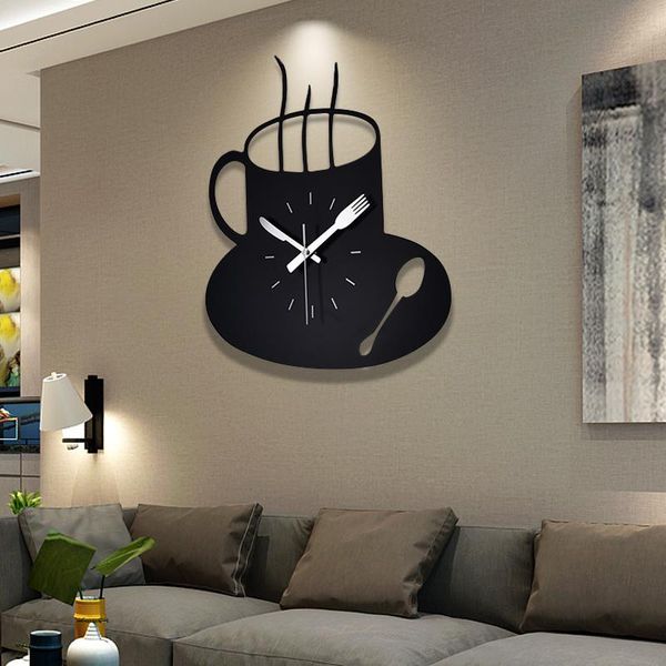 large sticker black wall clock vintage decorative modern design wall clock creative minimalist reloj de pared clocks be50gz
large sticker black wall clock vintage decorative modern design wall clock creative minimalist reloj de pared clocks be50gz