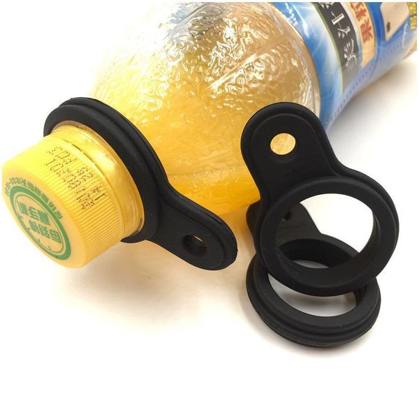 1pc 2020 sports kettle buckle outdoor carabiner water bottle holder camping hiking tool aluminum rubber buckle hook jlldjf
1pc 2020 sports kettle buckle outdoor carabiner water bottle holder camping hiking tool aluminum rubber buckle hook jlldjf