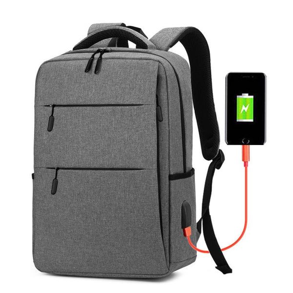 backpack 2021 men's 15.6 inch lapfor men anti theft canvas school/travel teenager with charging y248
backpack 2021 men's 15.6 inch lapfor men anti theft canvas school/travel teenager with charging y248