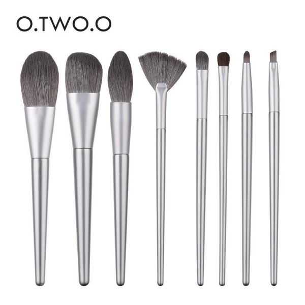 makeup brushes 8pcs tool set cosmetic powder eye shadow foundation highlighter blush beauty make up brush maquiagem wholesale
makeup brushes 8pcs tool set cosmetic powder eye shadow foundation highlighter blush beauty make up brush maquiagem wholesale