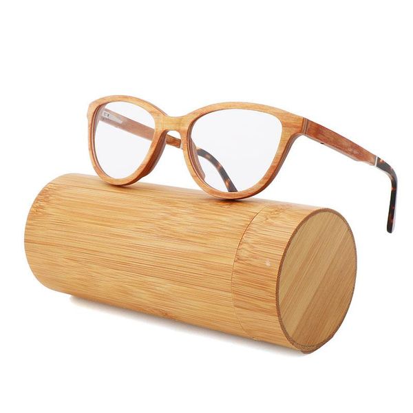 sunglasses bamboo cherry wood glasses handmade zebra and technology polarized for driving round style sun male, White;black
sunglasses bamboo cherry wood glasses handmade zebra and technology polarized for driving round style sun male, White;black