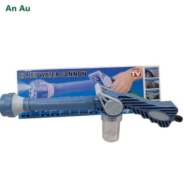 portable high pressure water gun multifunctional for garden hose spray nozzle metal foam lance washing car cleaning tools new
portable high pressure water gun multifunctional for garden hose spray nozzle metal foam lance washing car cleaning tools new