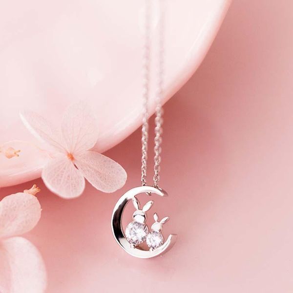 chokers 2021 japan small fresh zircon choker necklace for women color summer pendants neckalces fashion jewelry gifts, Golden;silver
chokers 2021 japan small fresh zircon choker necklace for women color summer pendants neckalces fashion jewelry gifts, Golden;silver