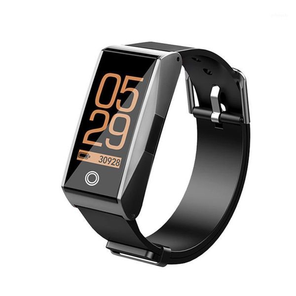 smart wristbands clearance sale mate 1 color screen bracelet heart rate sports waterproof camera1
smart wristbands clearance sale mate 1 color screen bracelet heart rate sports waterproof camera1