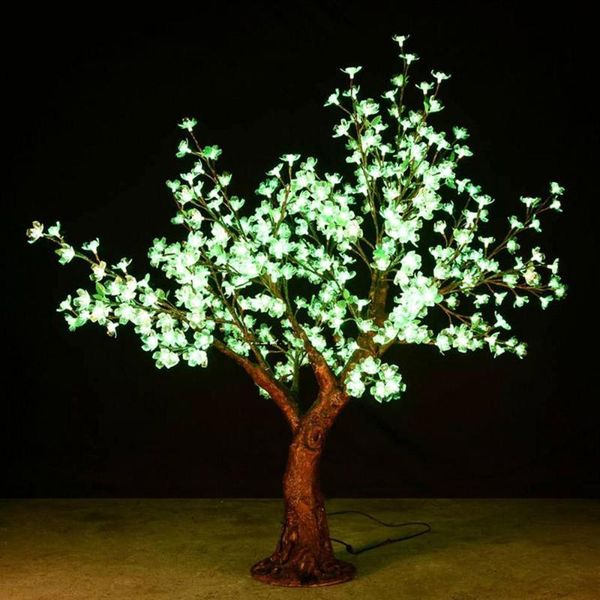 christmas decorations 5ft tall led cherry blossom tree 7 color rgb chrismas lamp with remote waterproof garden landscape decoration lighting
christmas decorations 5ft tall led cherry blossom tree 7 color rgb chrismas lamp with remote waterproof garden landscape decoration lighting
