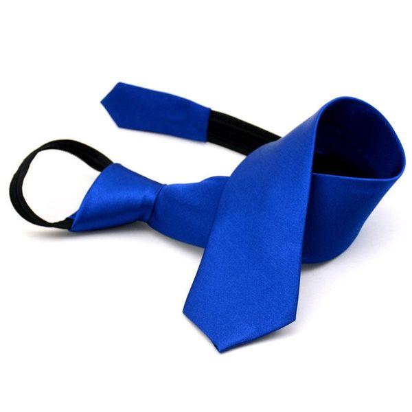 bow ties solid color student tie zipper easy to pull kids pre-tied neck casual wedding party zip lazy boys narrow necktie, Black;gray
bow ties solid color student tie zipper easy to pull kids pre-tied neck casual wedding party zip lazy boys narrow necktie, Black;gray