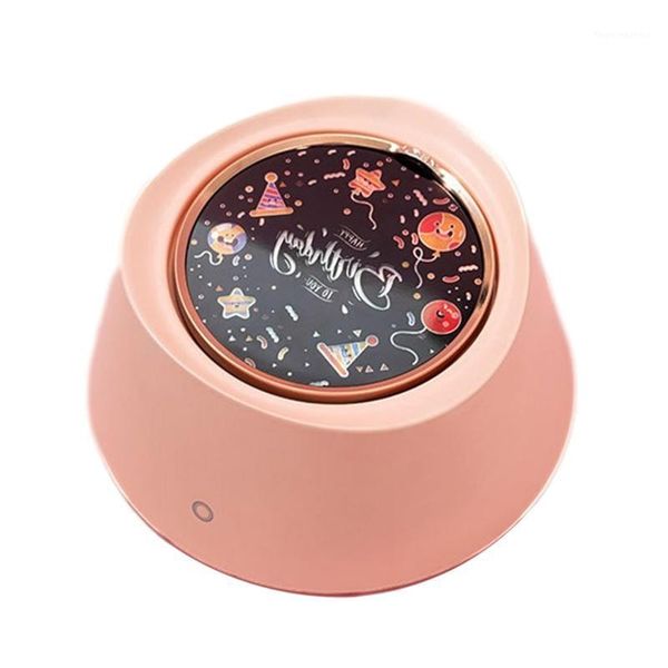 party decoration colorful atmosphere night light decorative puzzle projection lamps with music usb lamp for kids bedroom decorations1
party decoration colorful atmosphere night light decorative puzzle projection lamps with music usb lamp for kids bedroom decorations1