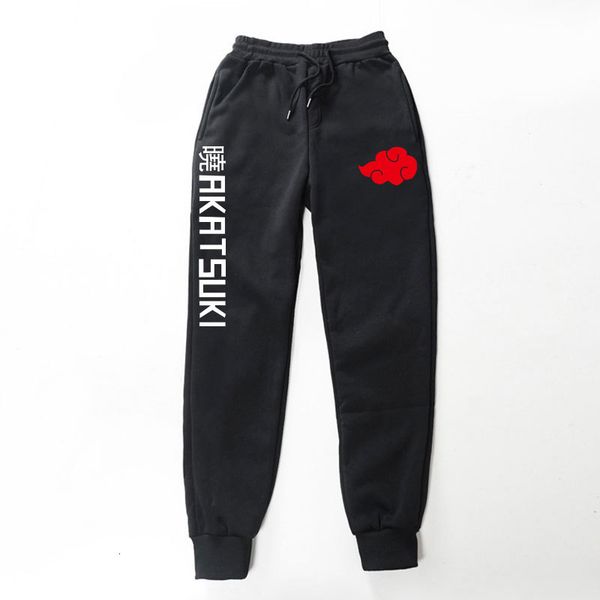 2021 new anime naruto japanese akatsuki fleece trousers print men women jogging hip hop streetwear comfortable sweatpants 6eam, Black
2021 new anime naruto japanese akatsuki fleece trousers print men women jogging hip hop streetwear comfortable sweatpants 6eam, Black