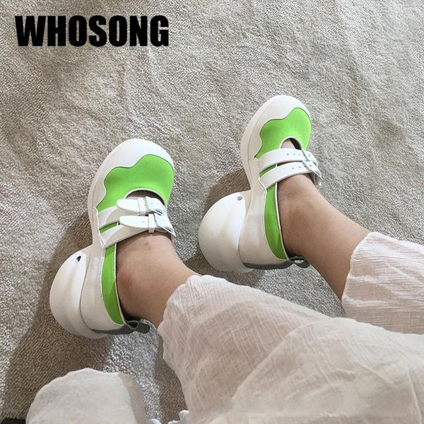 dress shoes autumn women shallow platform woman brand round toe ladies soft fashion female white mary jane, Black
dress shoes autumn women shallow platform woman brand round toe ladies soft fashion female white mary jane, Black