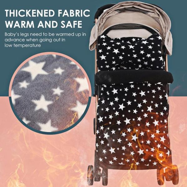 stroller parts & accessories winter pushchairs footmuff windproof warm keeping baby foot cover
stroller parts & accessories winter pushchairs footmuff windproof warm keeping baby foot cover