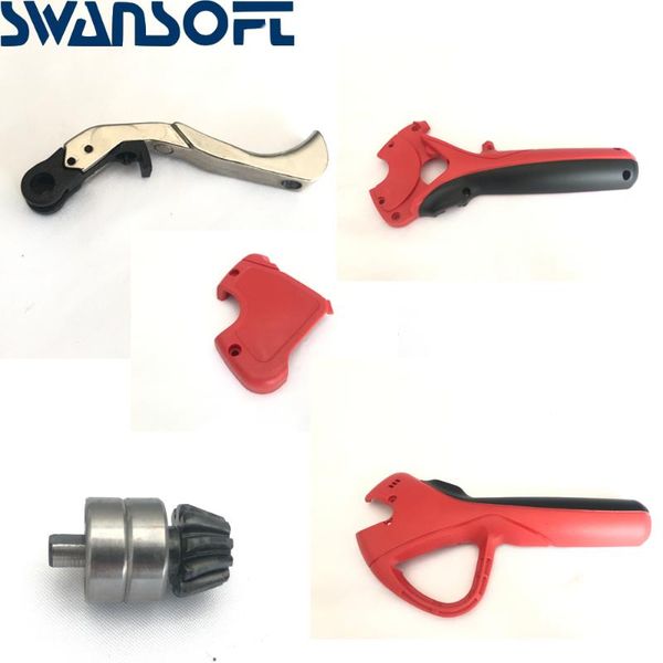 g04 progressive electric pruning shears parts (27-37) 
g04 progressive electric pruning shears parts (27-37)