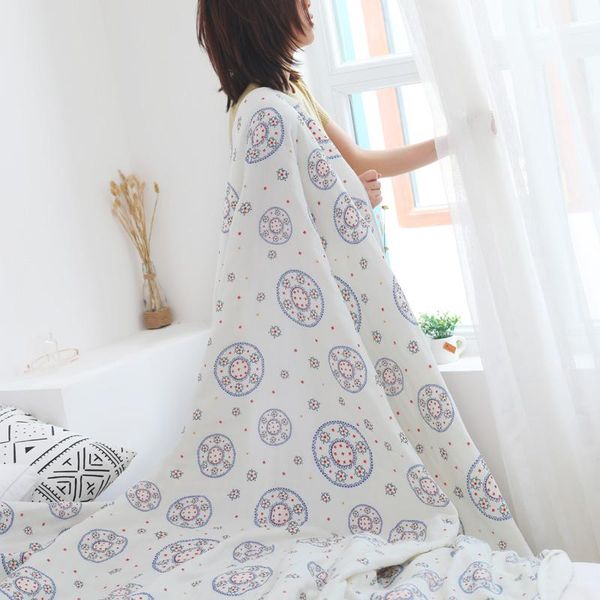 blankets pastoral towel blanket nordic luxury cotton soft japanese summer bedroom geometry mantas de cama home decor ek50gt
blankets pastoral towel blanket nordic luxury cotton soft japanese summer bedroom geometry mantas de cama home decor ek50gt